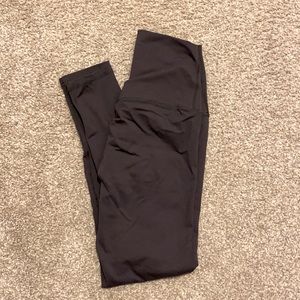 Born primitive lift yourself up guc